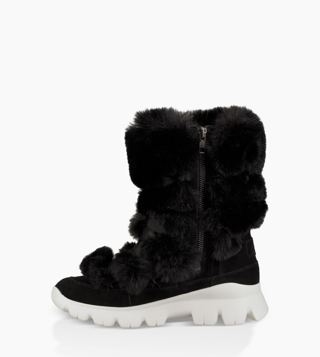 misty ugg boot