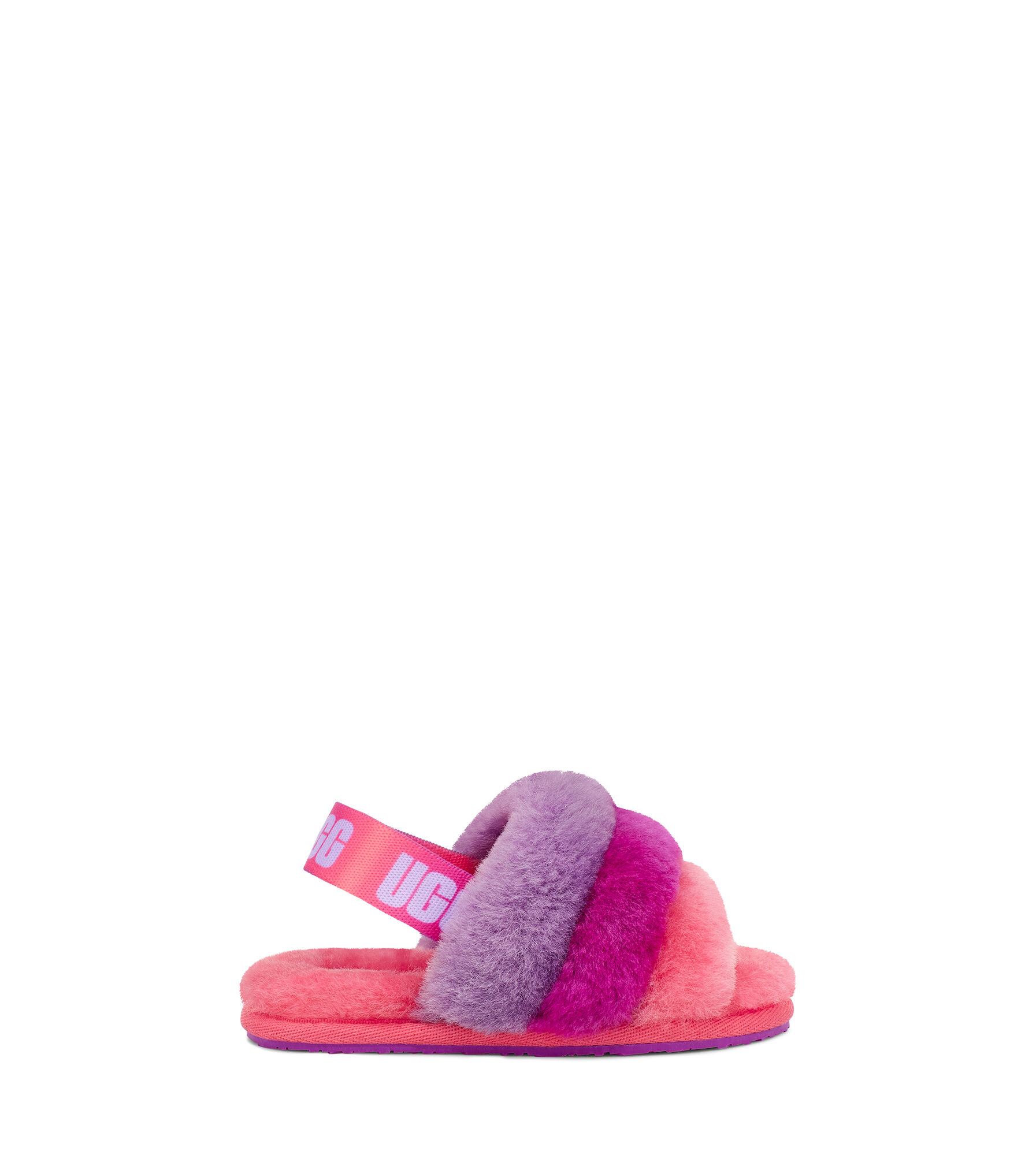 uggs for kids slippers