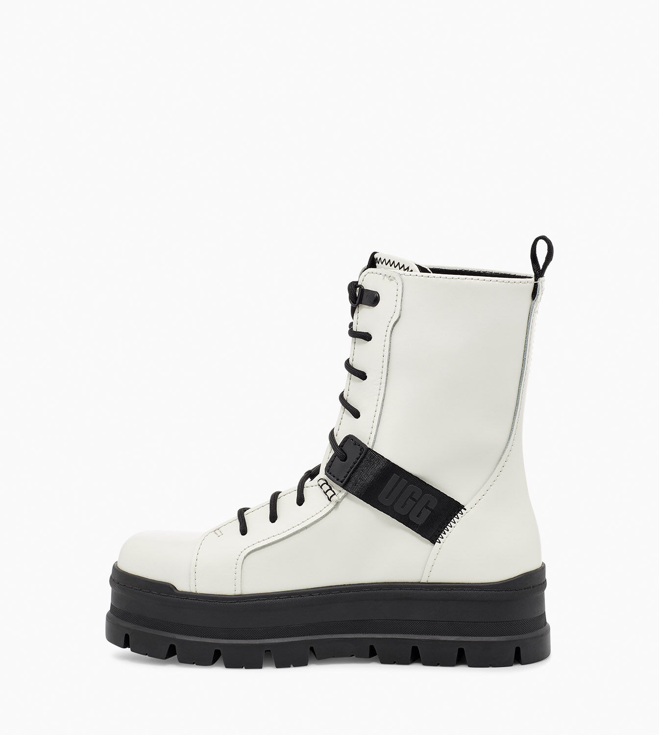 Women's Sheena Boot Women's Sheena Boot