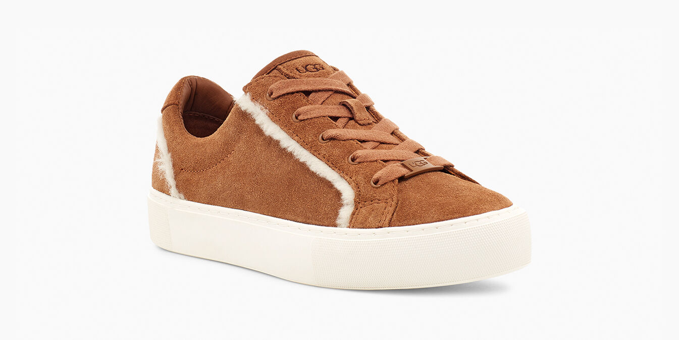 Ugg zilo clearance