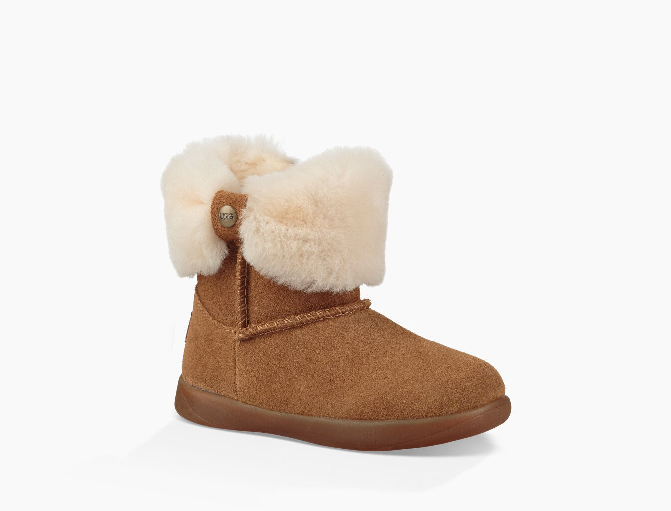 Kids size 6 uggs clearance