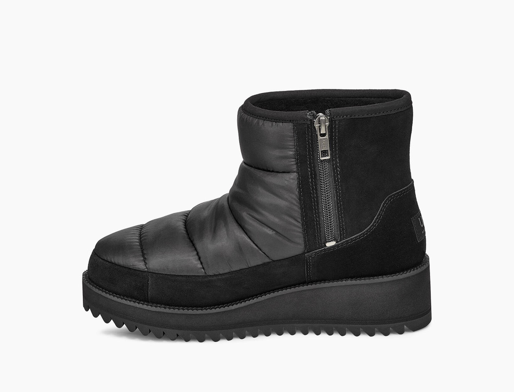 UGG® Ridge Mini Snow Boot for Women | UGG® UK