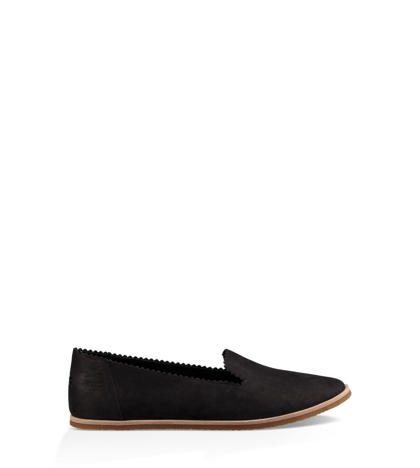 ugg vista flat