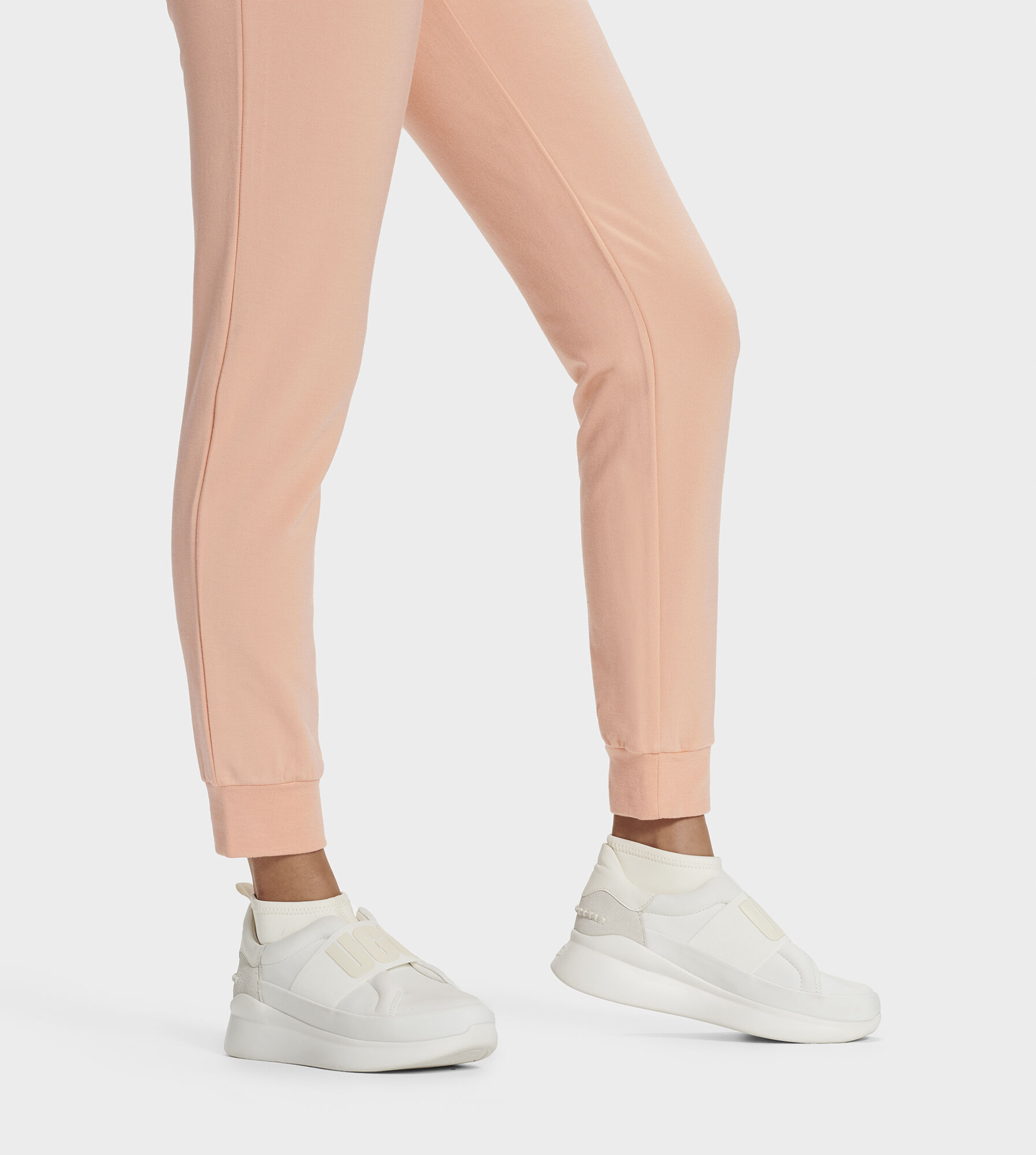 ugg deven jogger