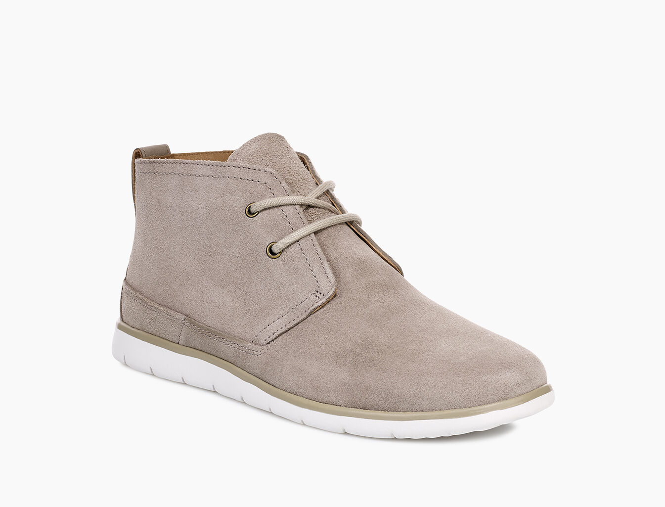 Freamon flesh out chukka Clearance