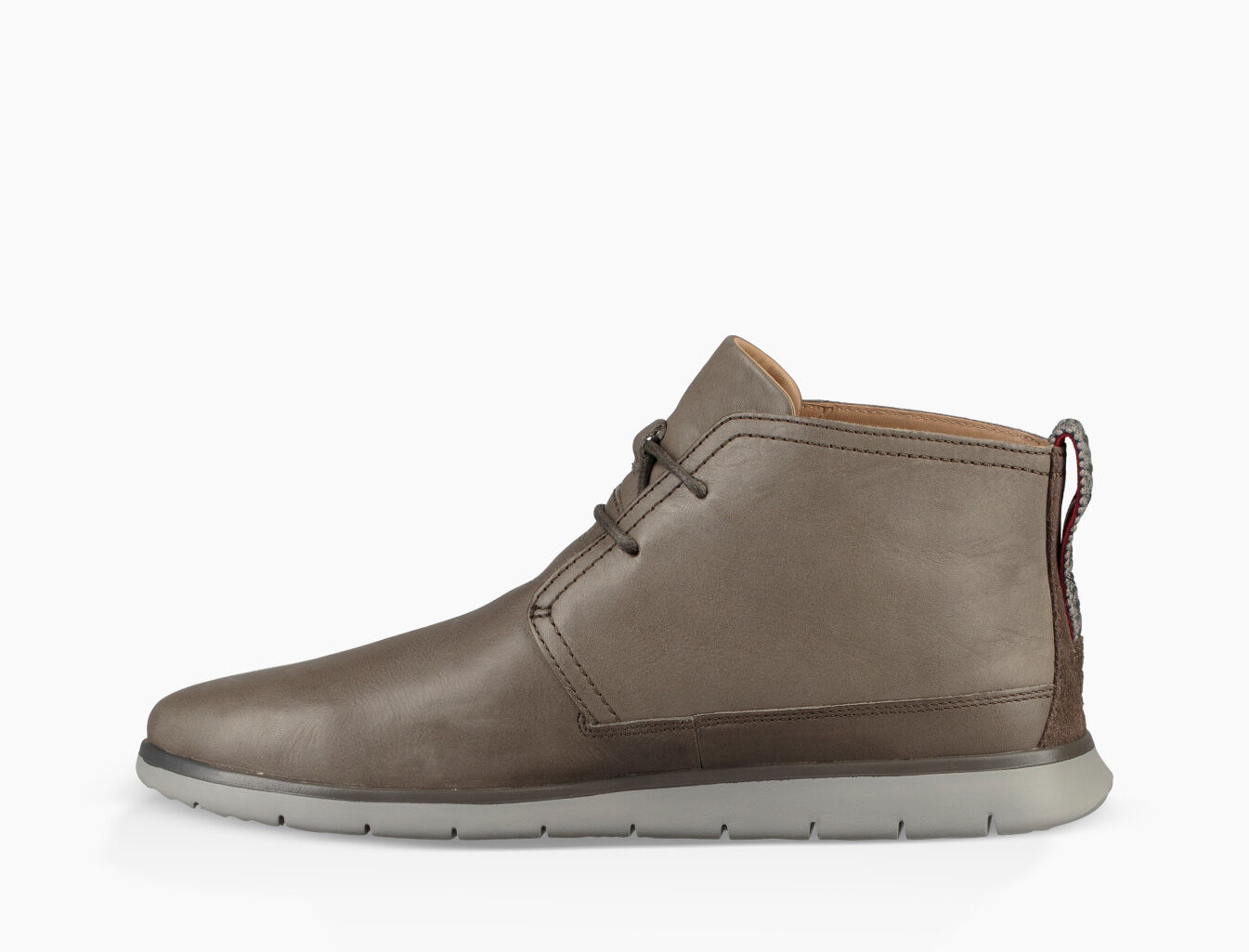 UGG® Freamon WP Casual Shoes for Men