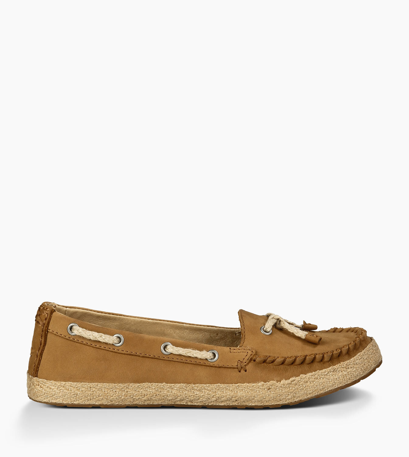 ugg chivon slip on