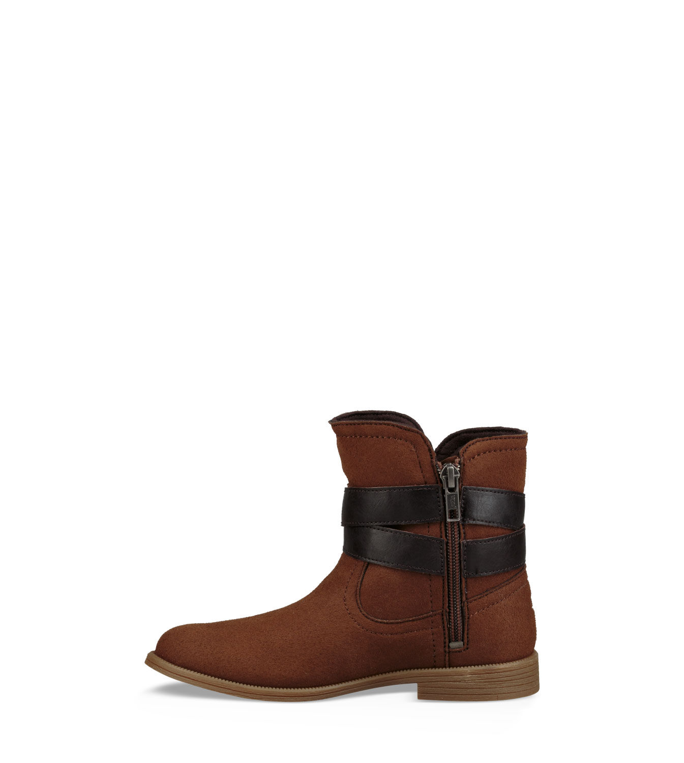 ugg joanie bow boot