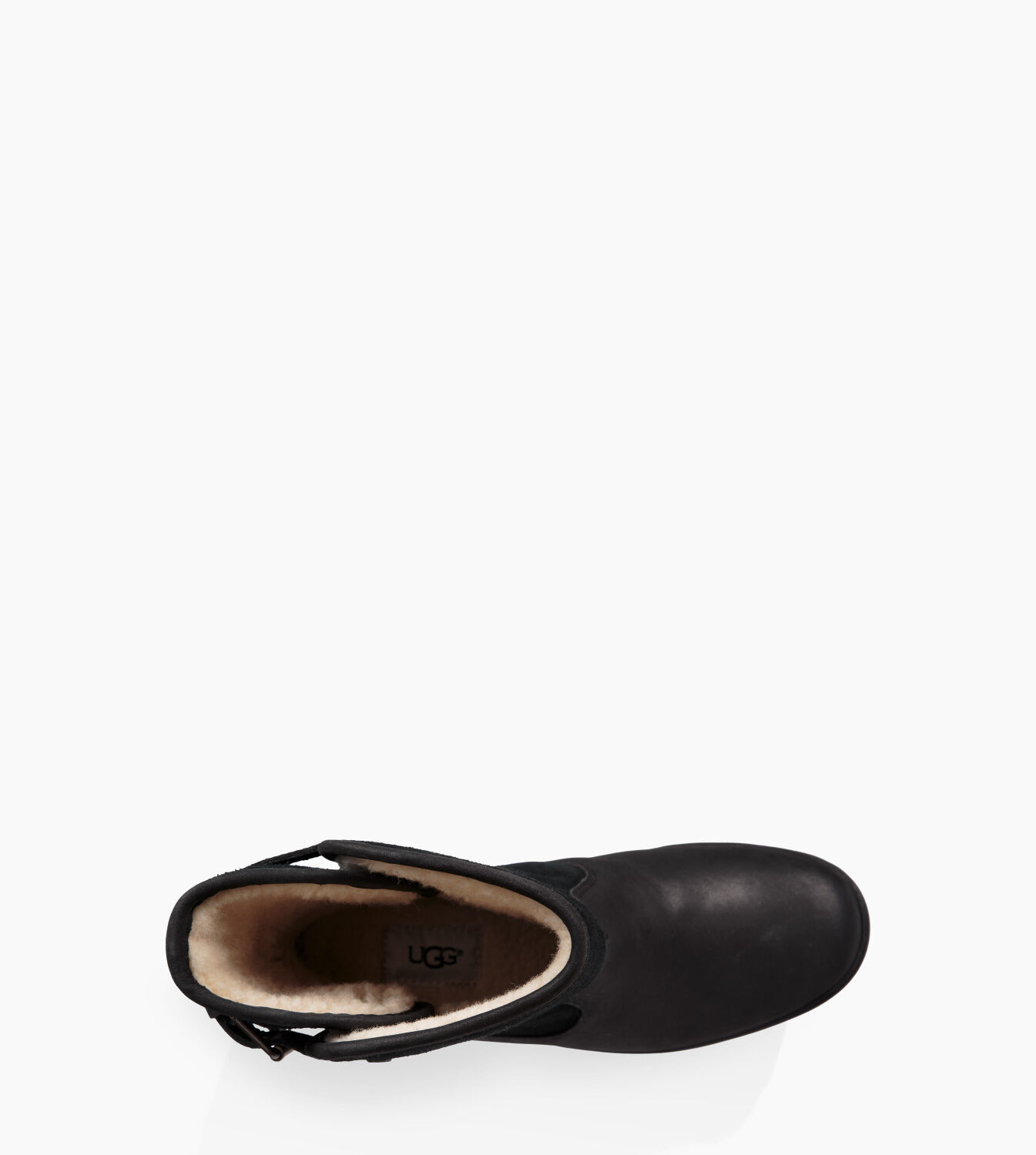 ugg women's oren fashion boot