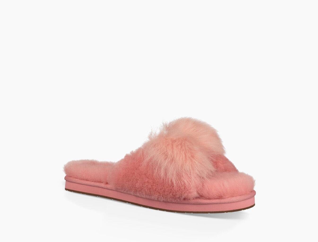 Ugg mirabelle slipper clearance
