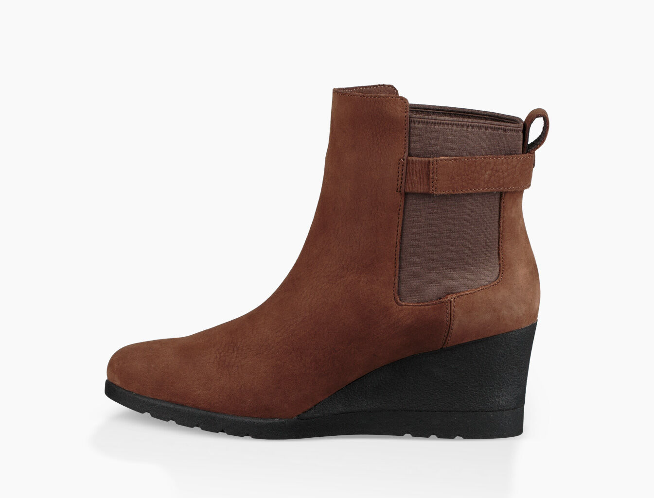 indra boot ugg