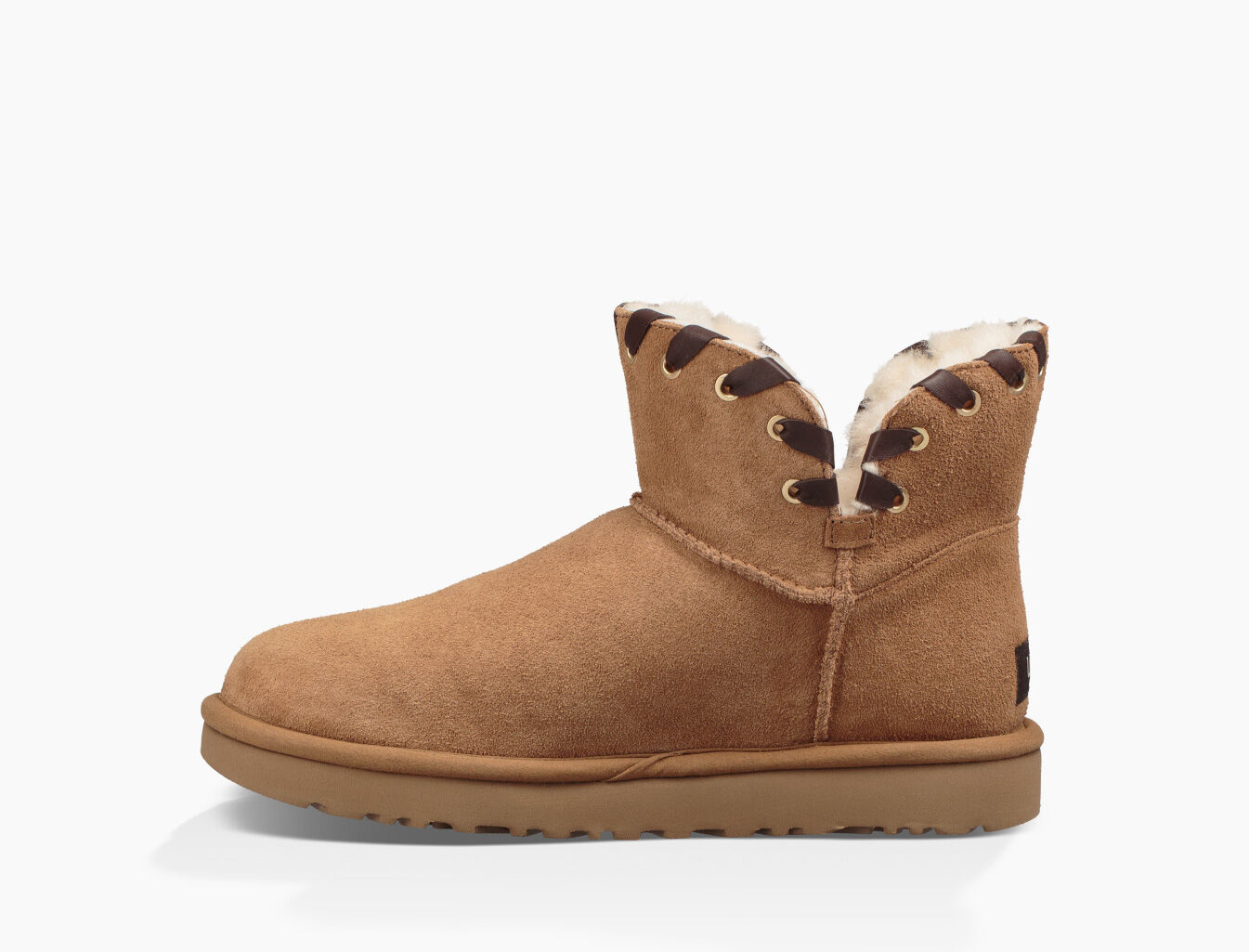 ugg aidah mini ugg aidah mini