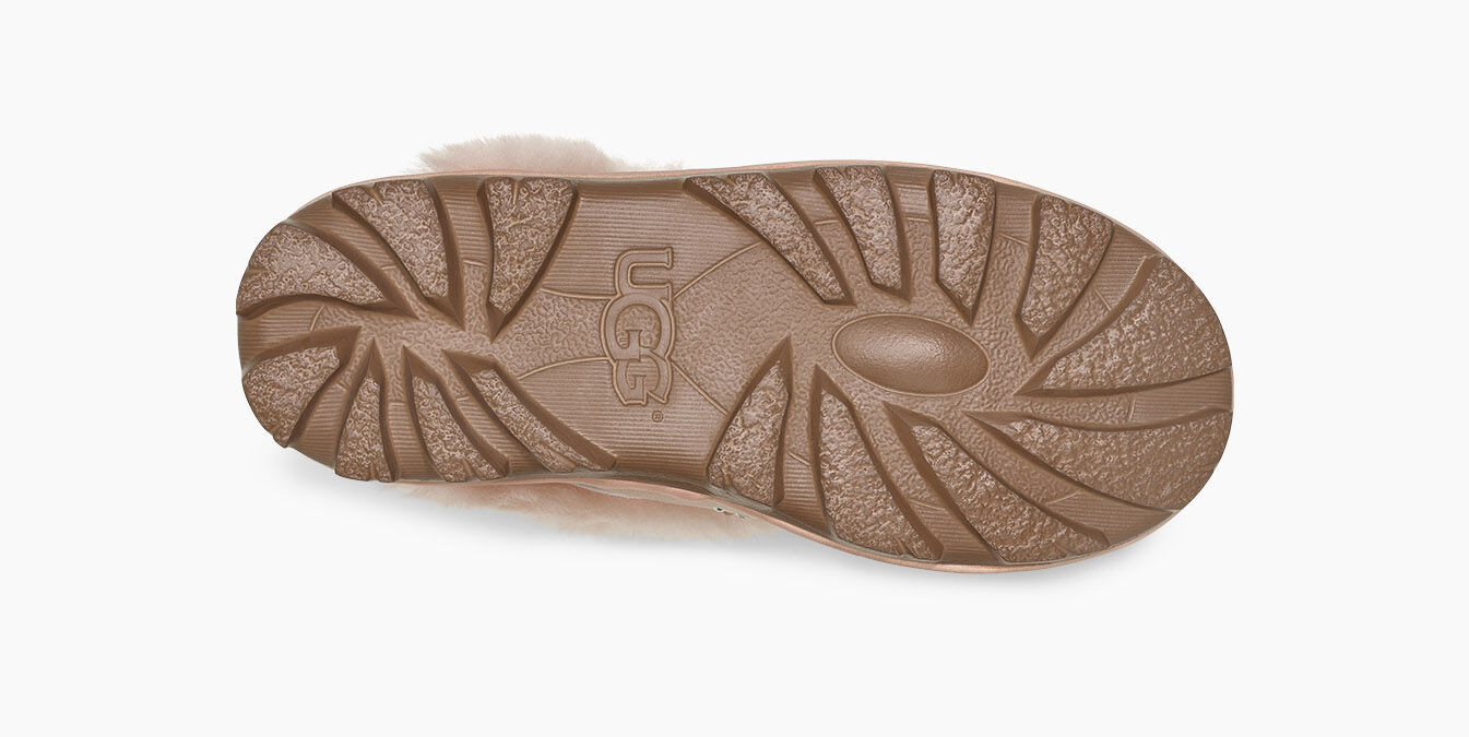 ugg coquette galaxy