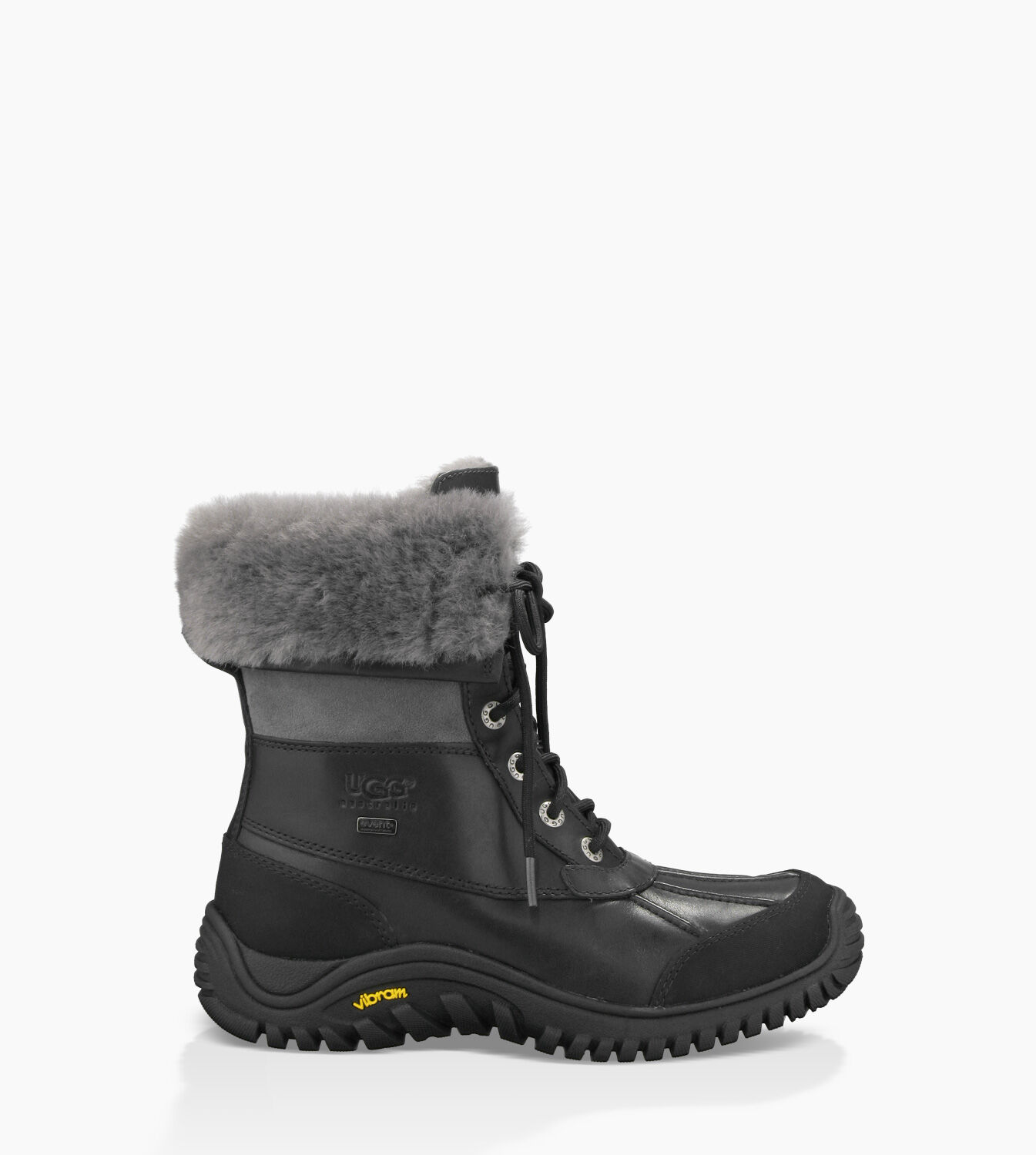 ugg snow boots uk