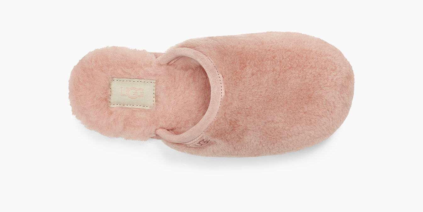 UGG® Fluffette Slipper for Women UGG® UK