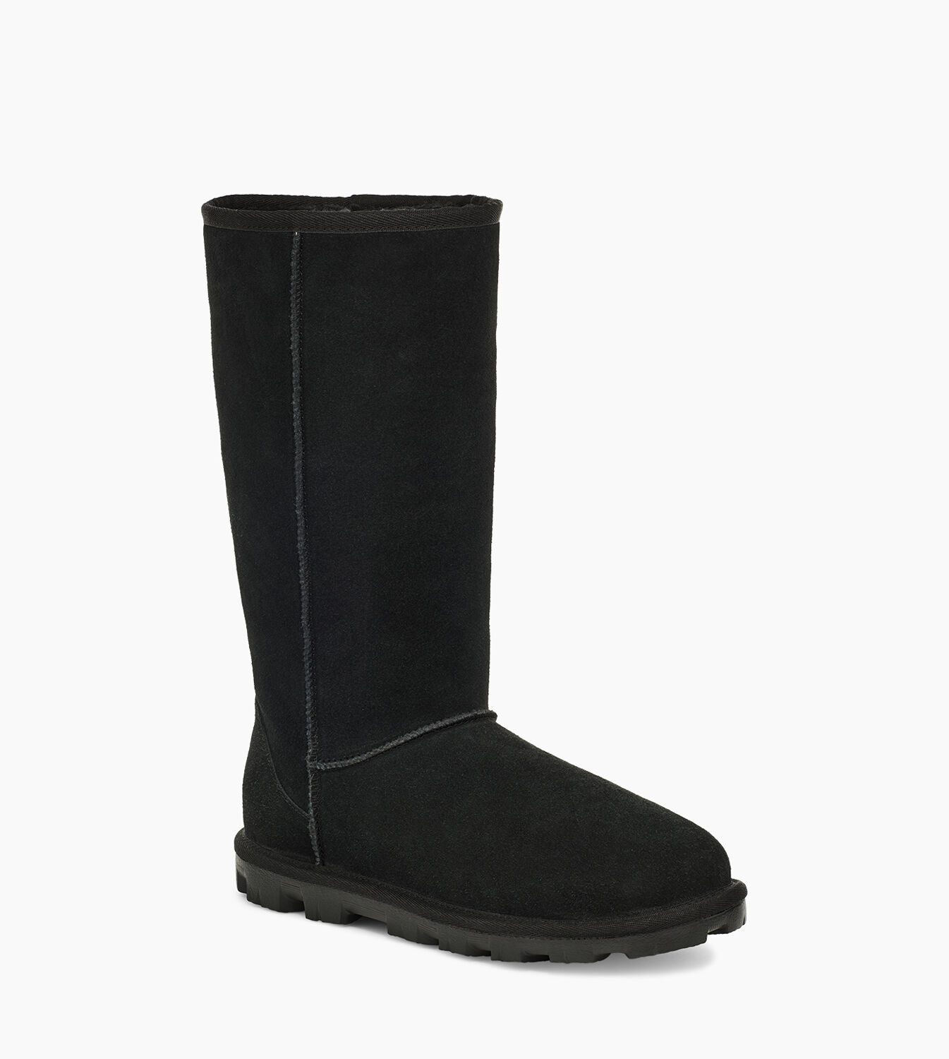 Essential tall ii boot clearance
