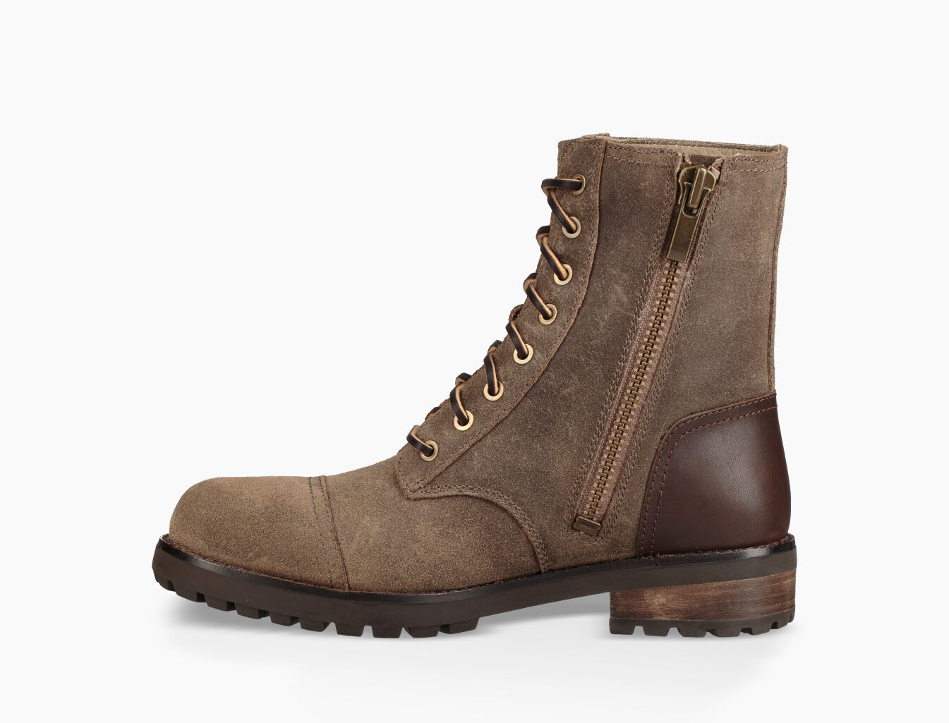 ugg kilmer ii boot review