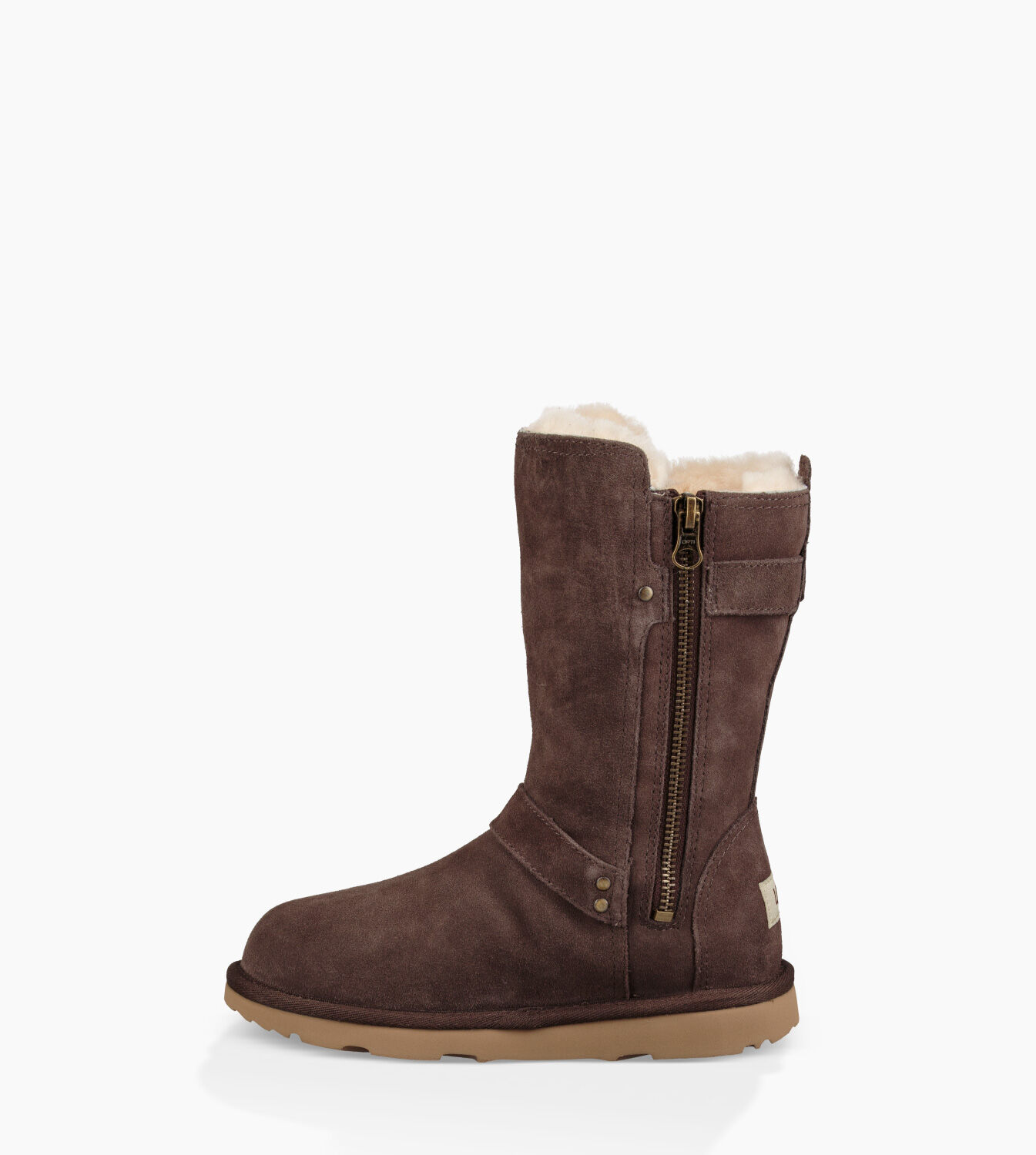 ugg magda boot