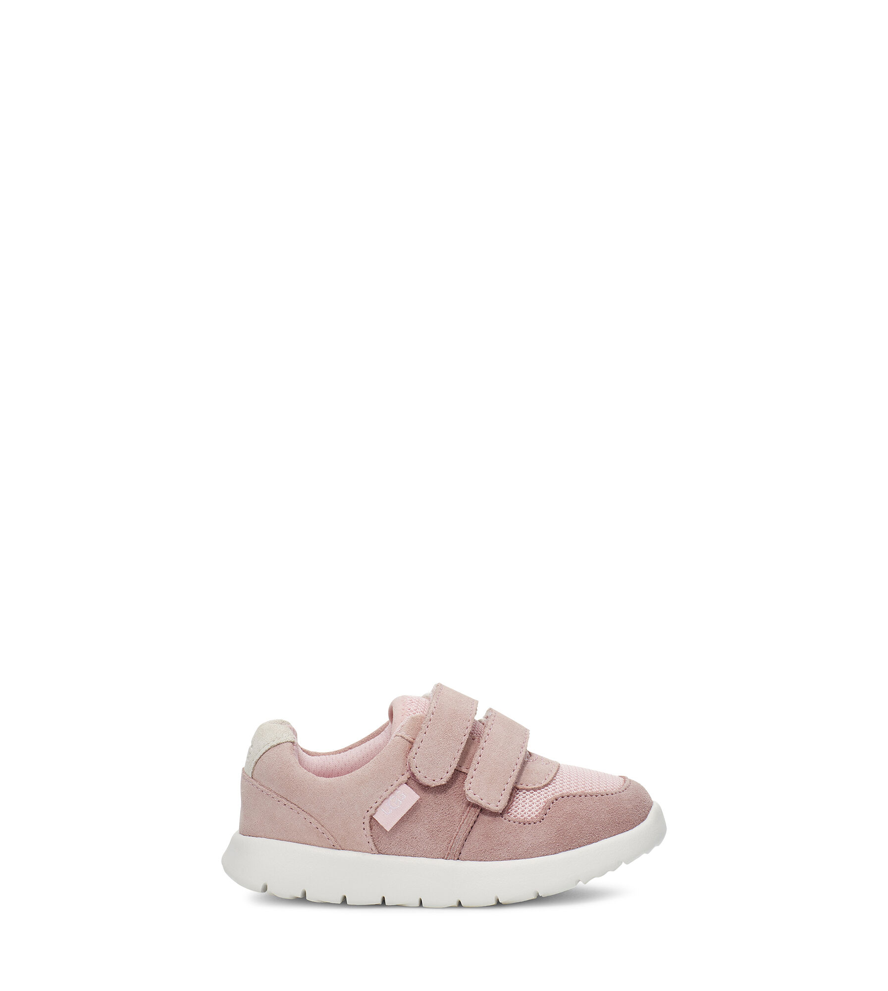 childrens ugg slippers sale