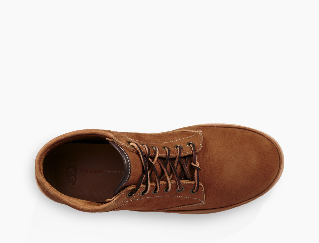 ugg campfire trail boot