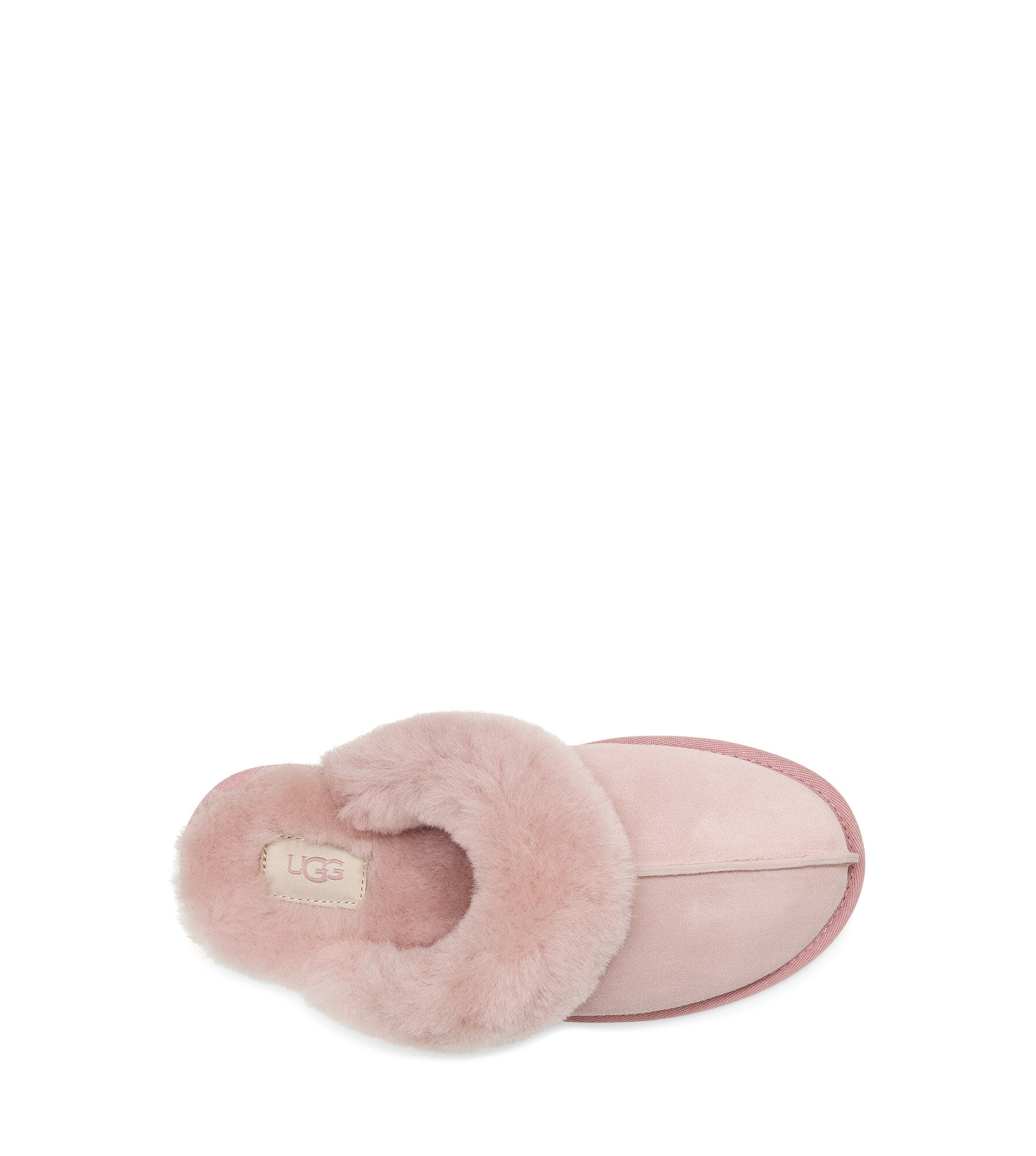 UGG® Scuffette II Slipper for Women UGG® UK