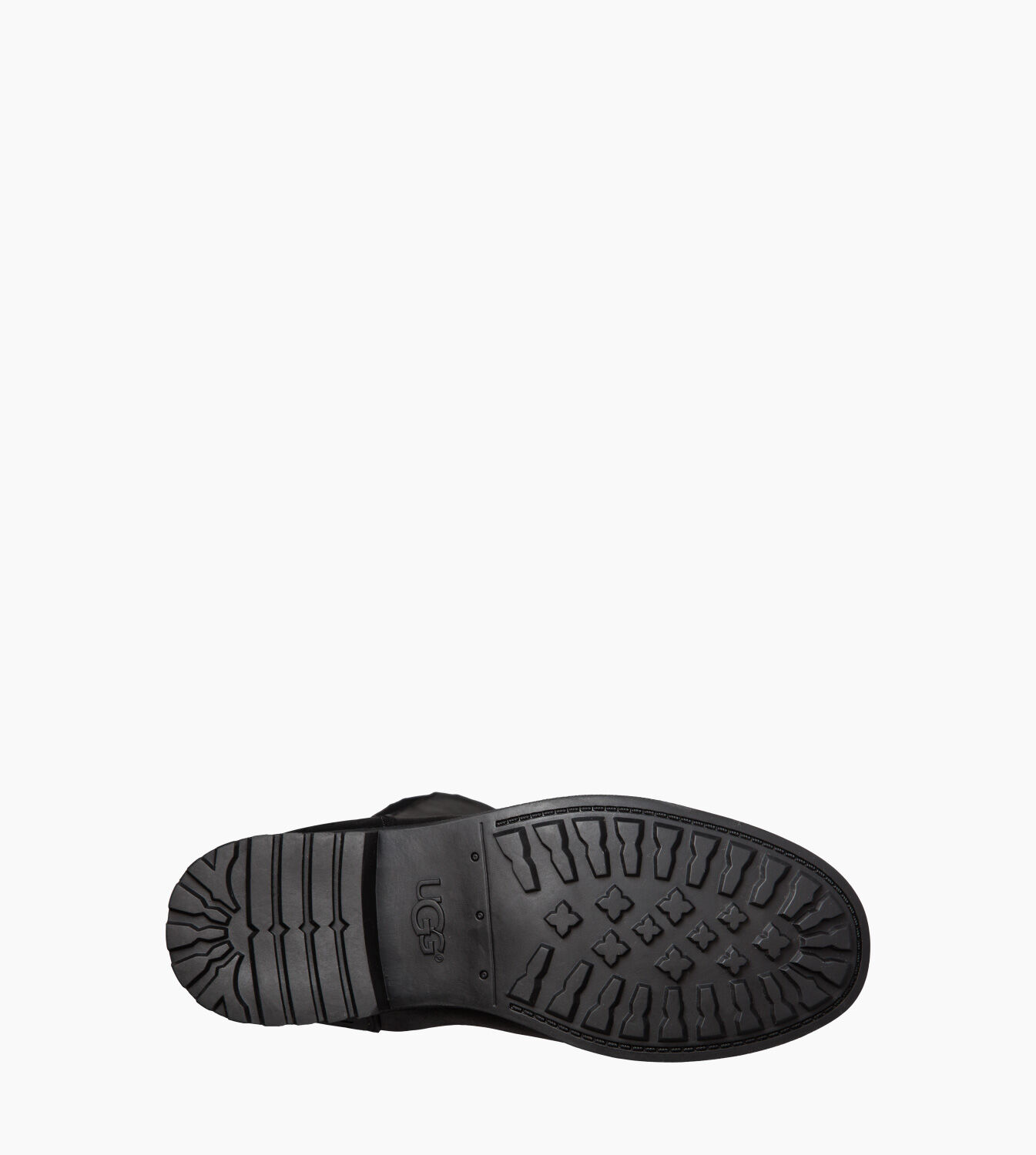 ugg vinson boots