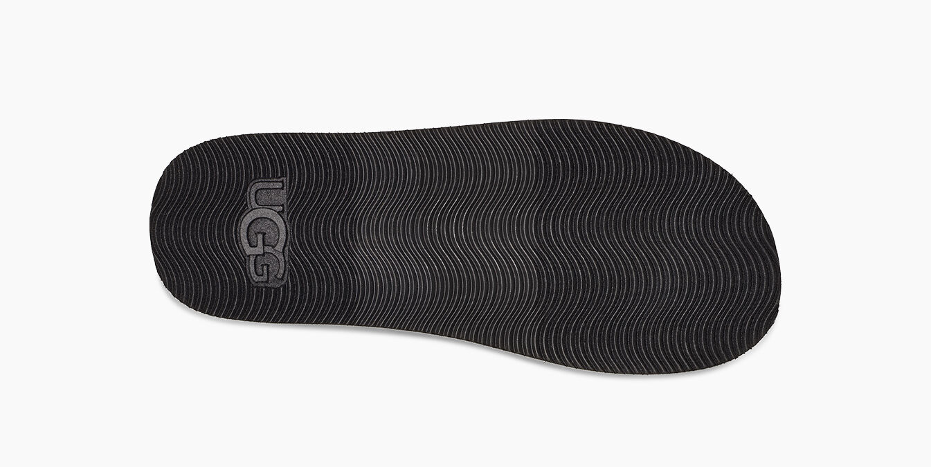 ugg zuma graphic slide