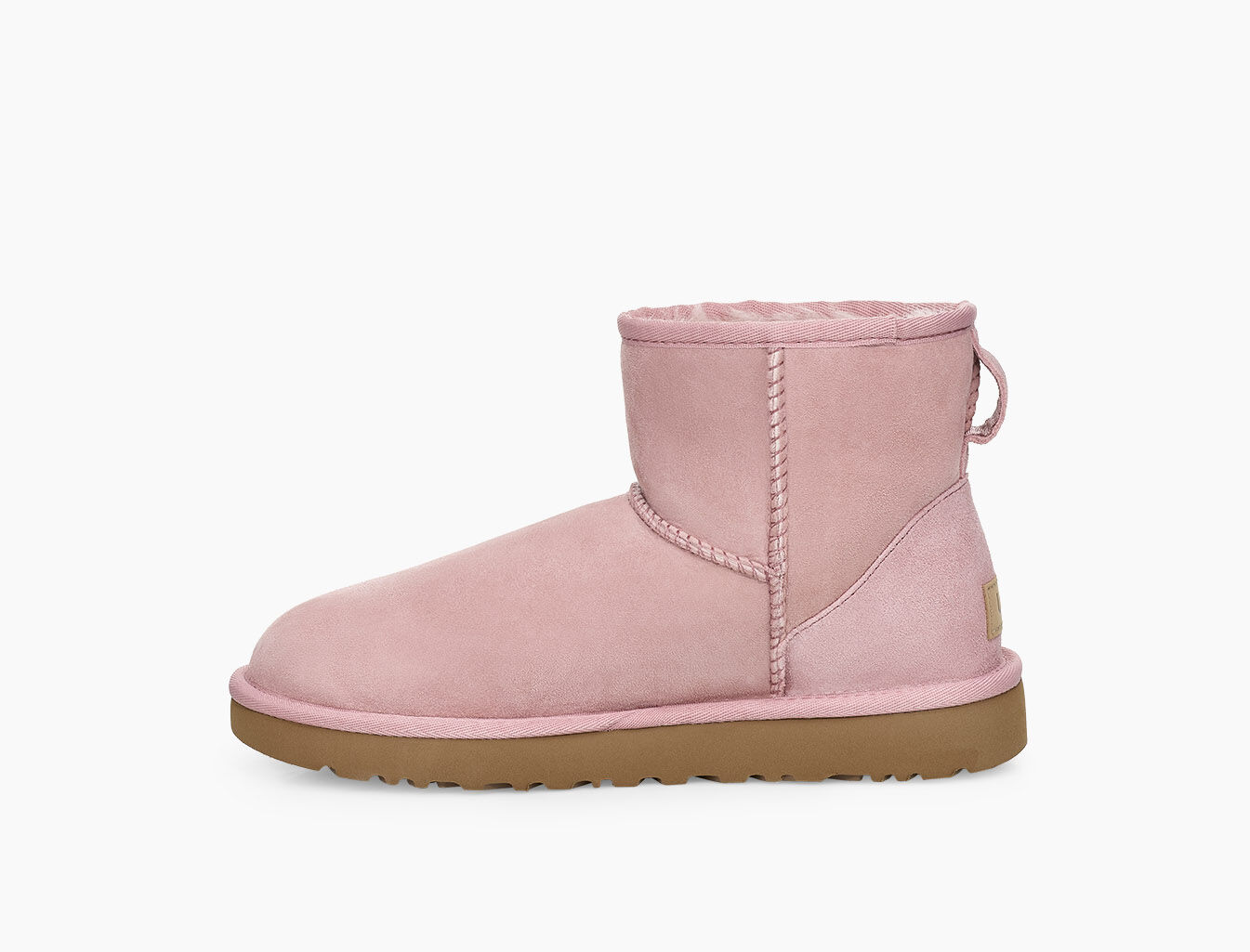 ugg femme mini ii ugg femme mini ii