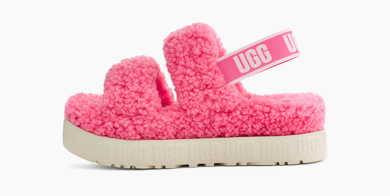 steve madden platform heels pink