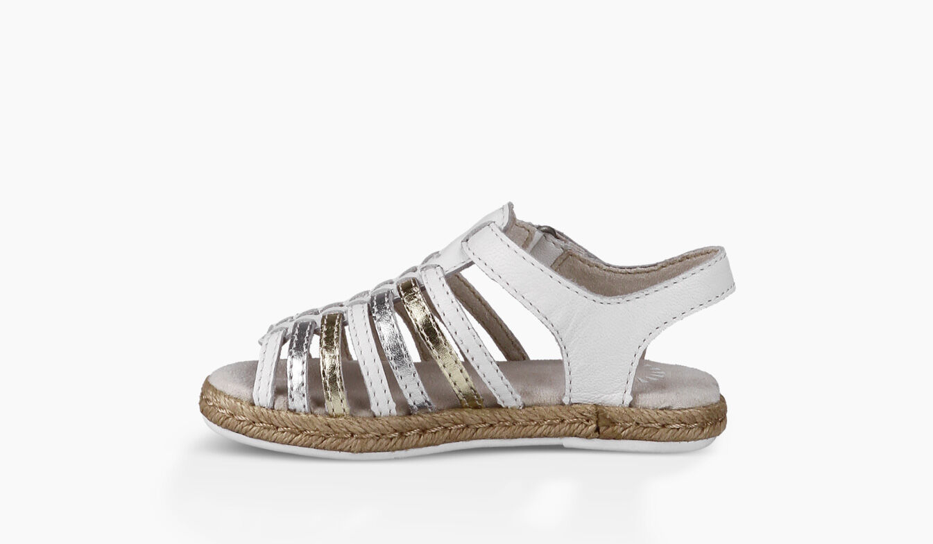 kahtoola nanospikes traction system