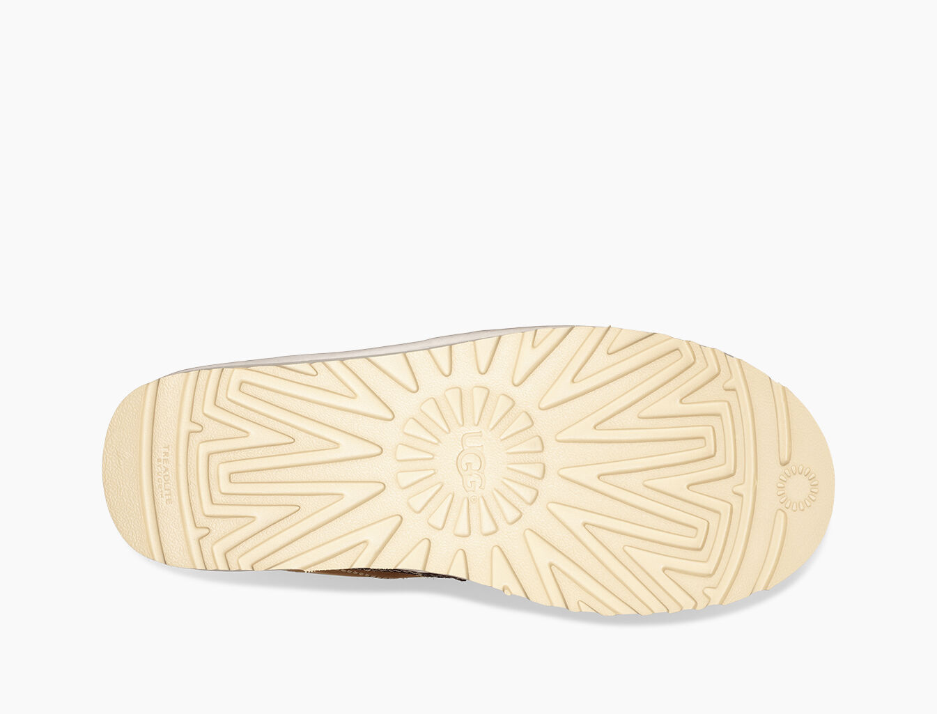 ugg boots highland sport