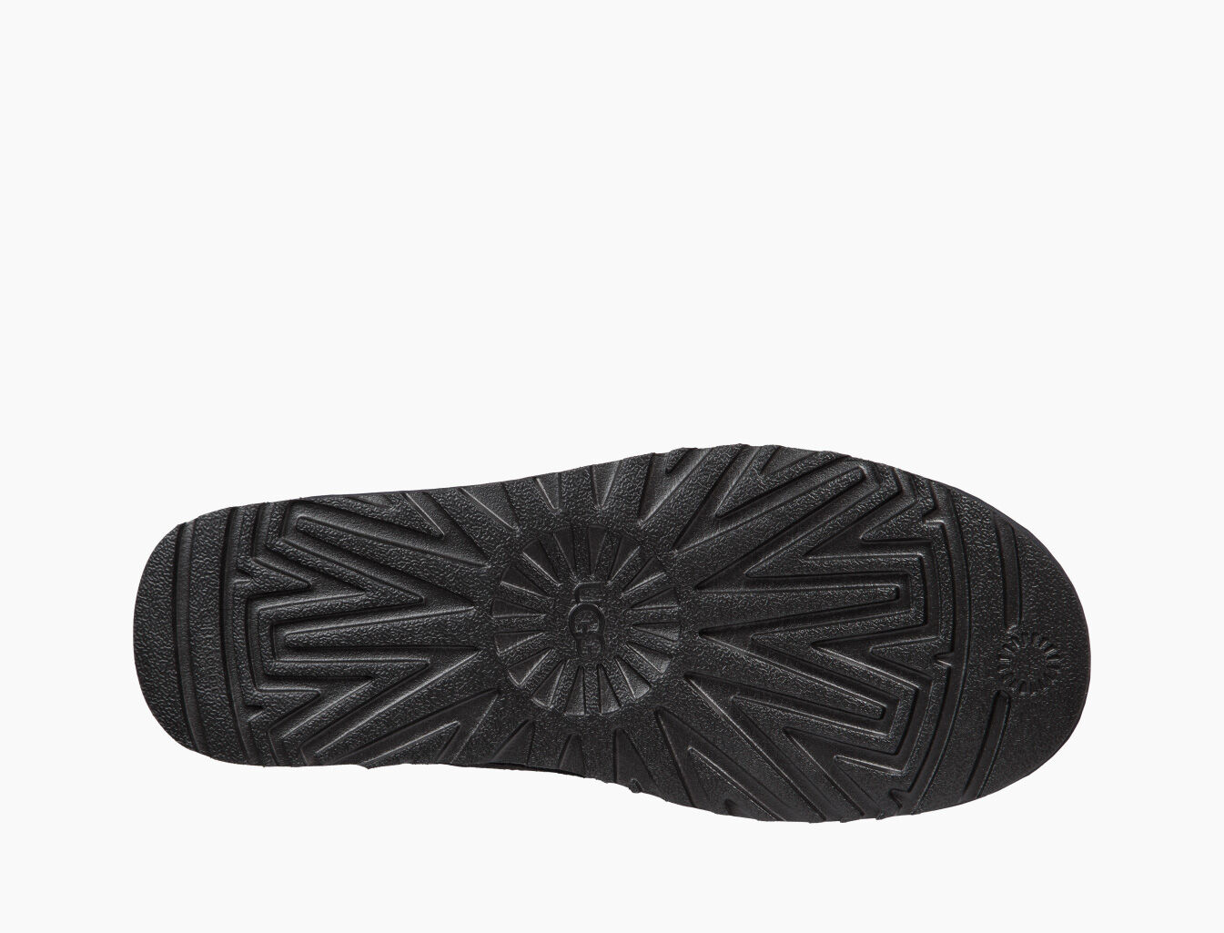 ugg highland sport classic boot