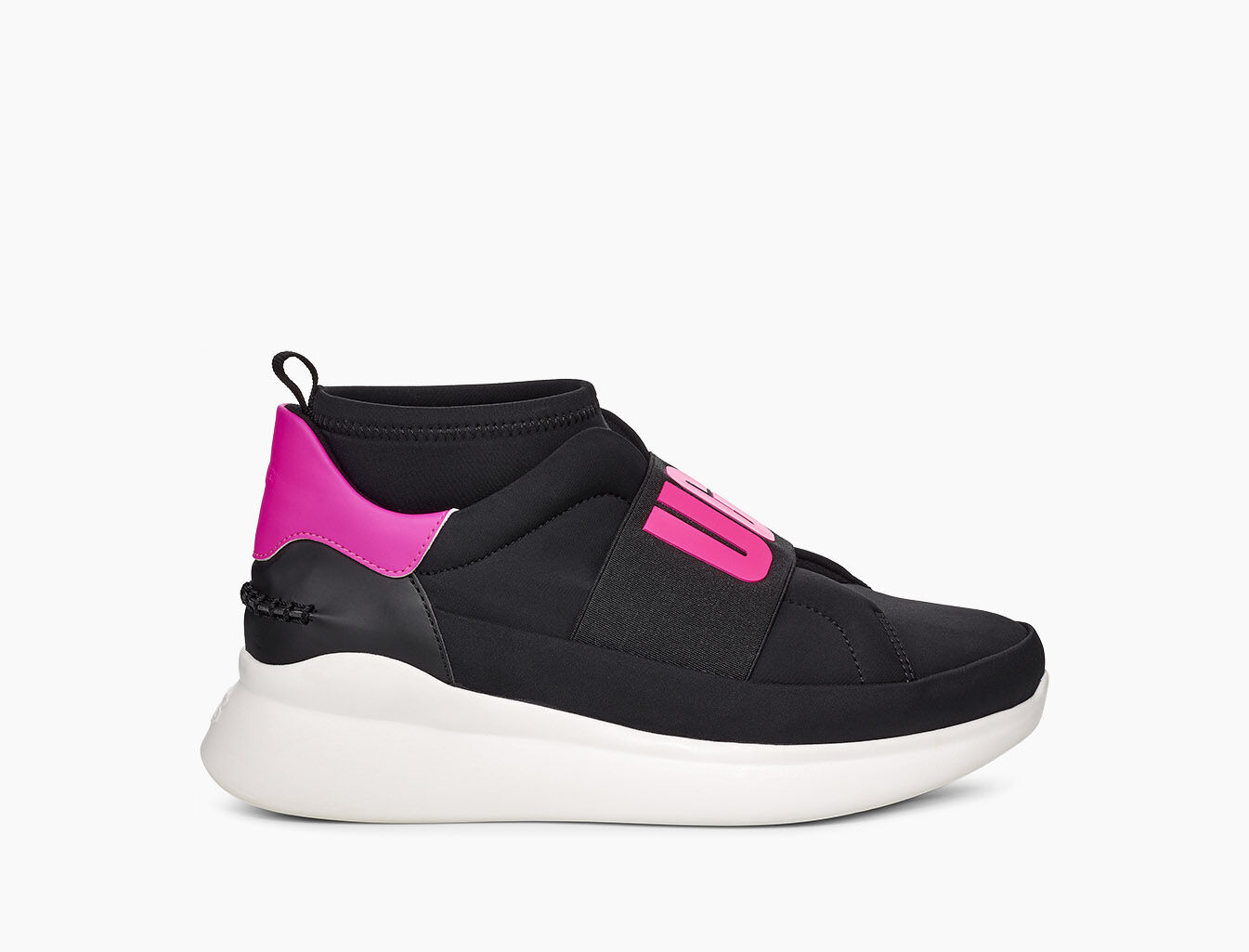 ugg neutra trainer