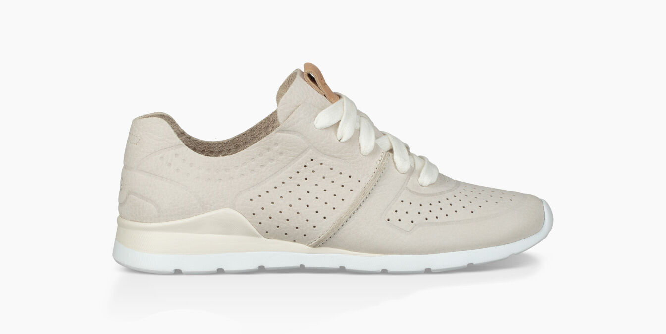 ugg tye trainers