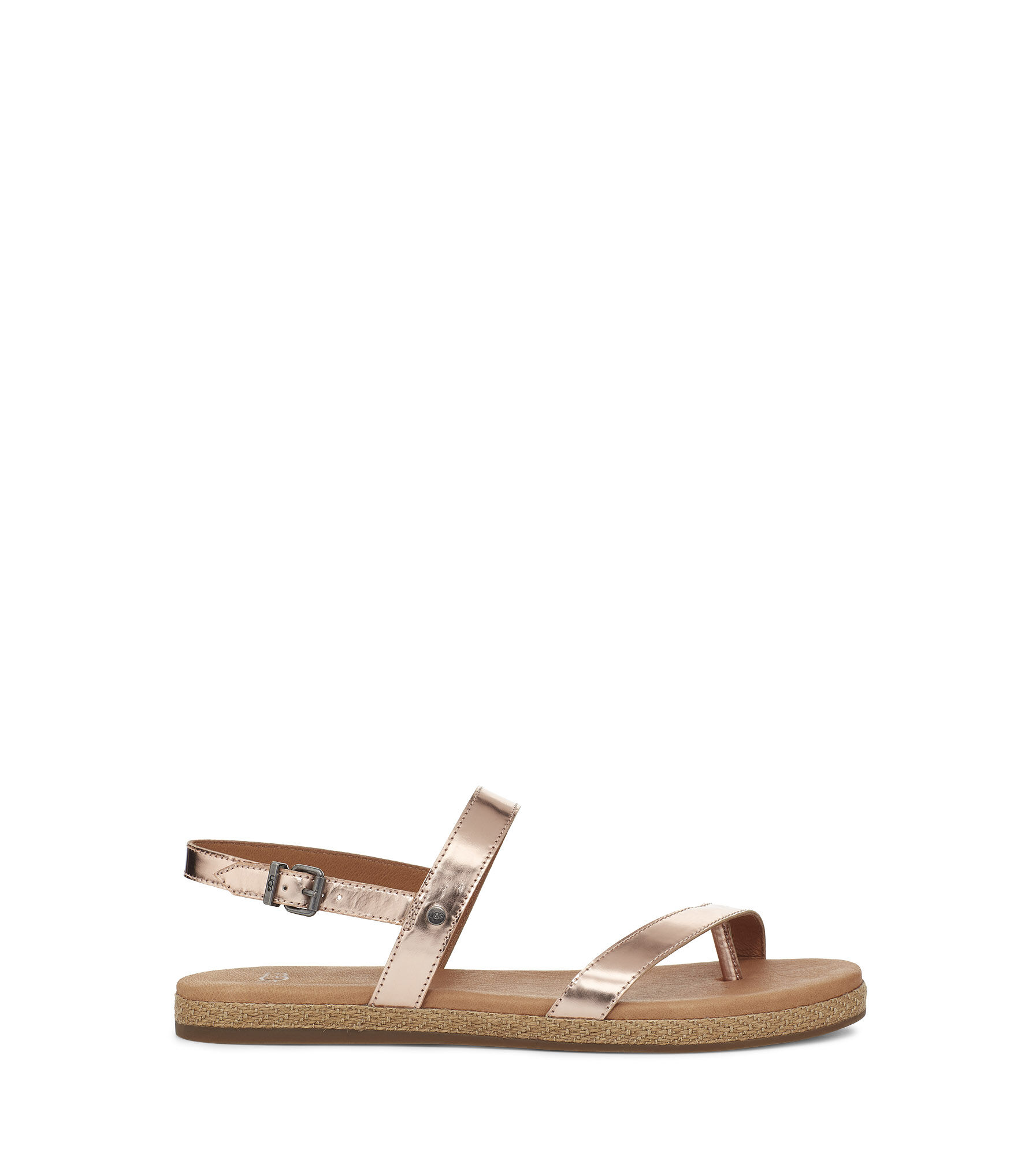 UGG® Brylee Sandal for Women | UGG® UK