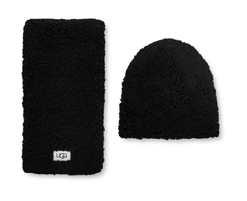 وفريق كافتيريا كبح gorro ugg - hollyjohnsphotogblog.com
