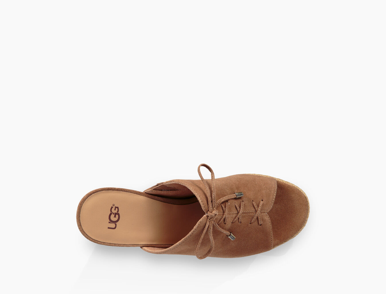 ugg giorgia ugg giorgia