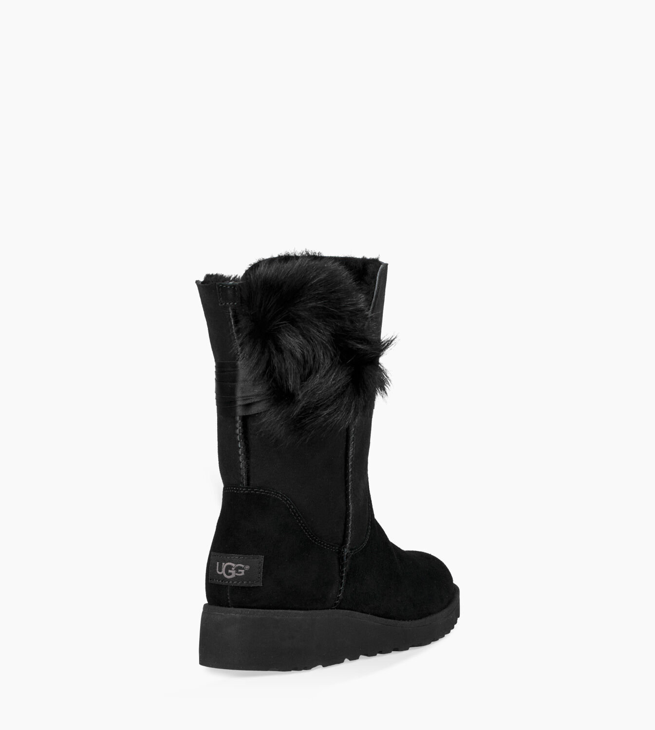 ugg brita ugg brita