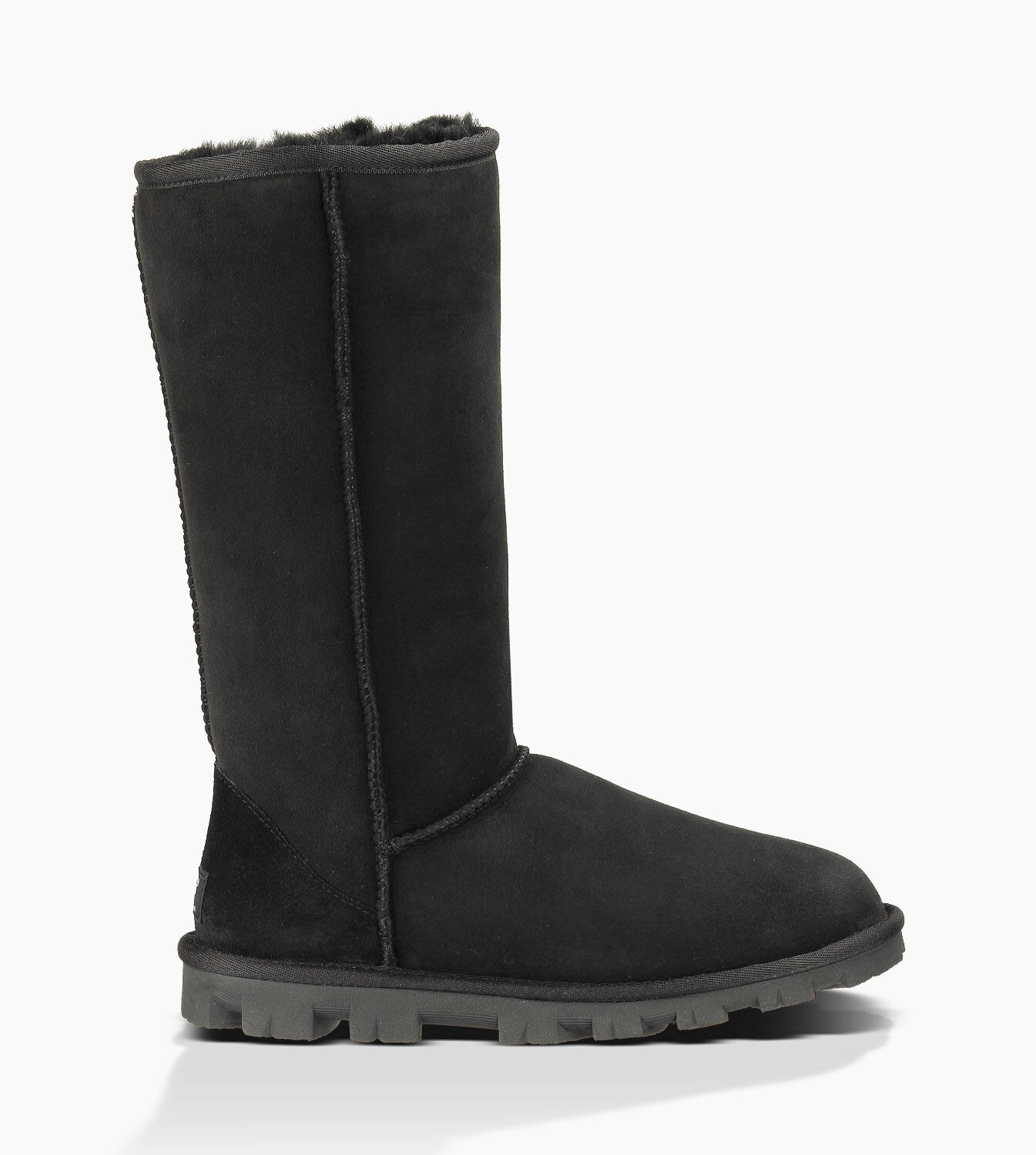 ugg essential tall