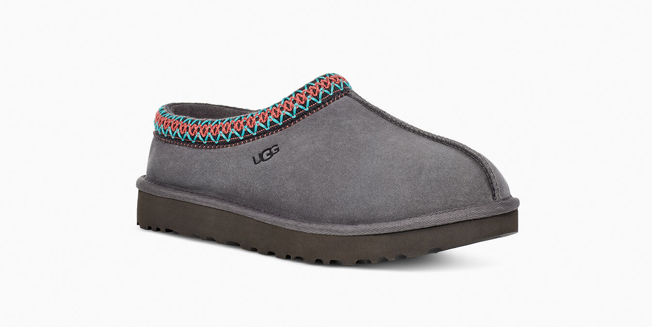 UGG® Tasman Slipper for Women | UGG® EU