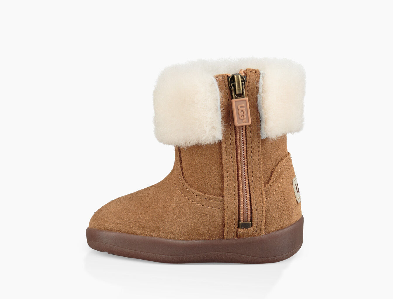 jorie 2 ugg
