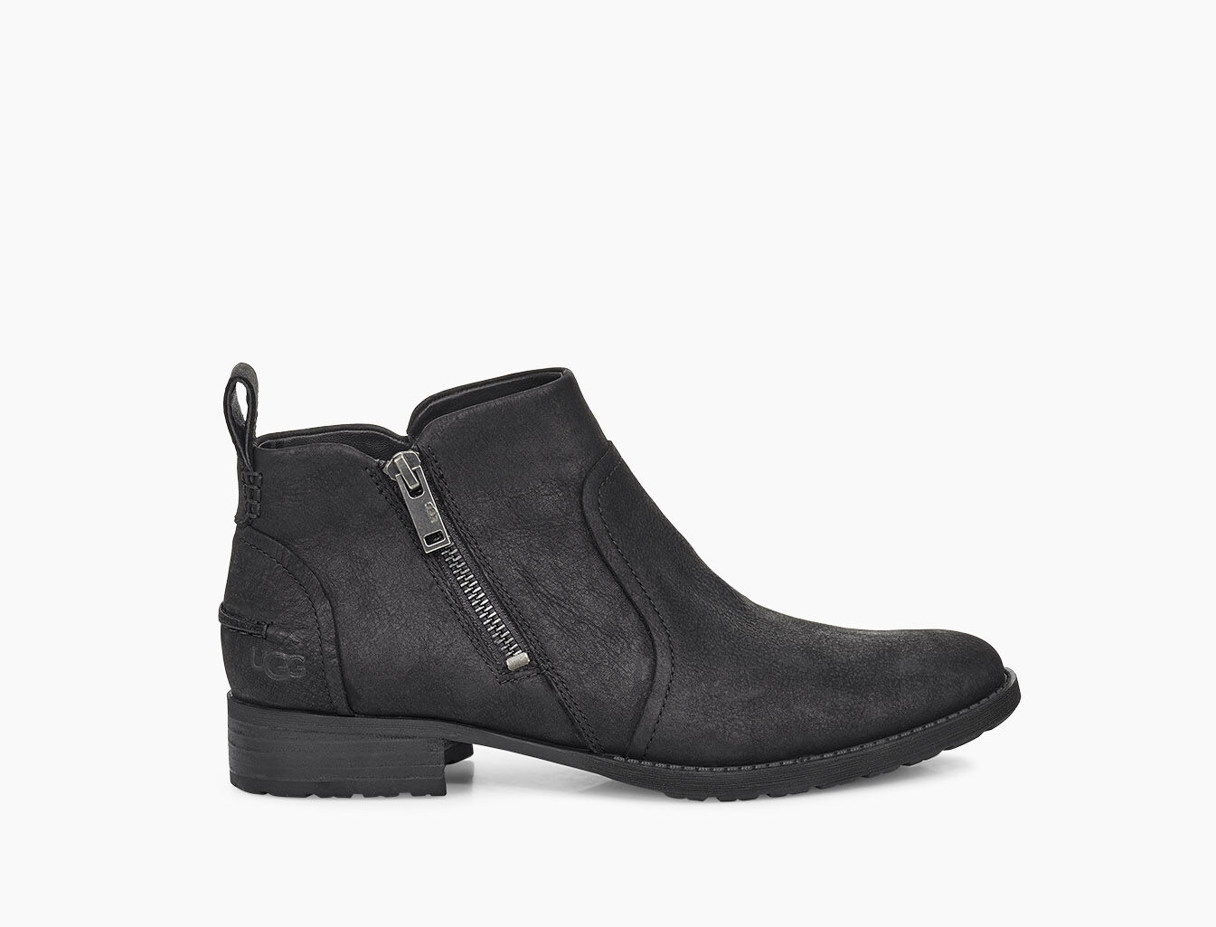 UGG® Aureo II Ankle Boot for Women 