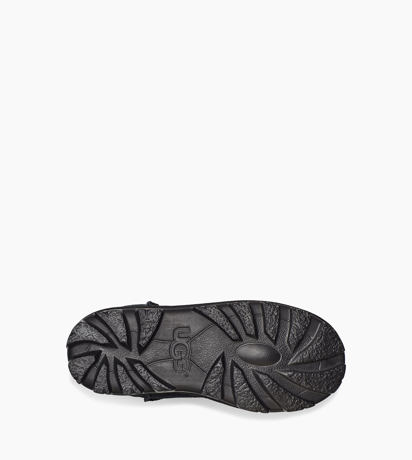Essential tall ii boot Outlet