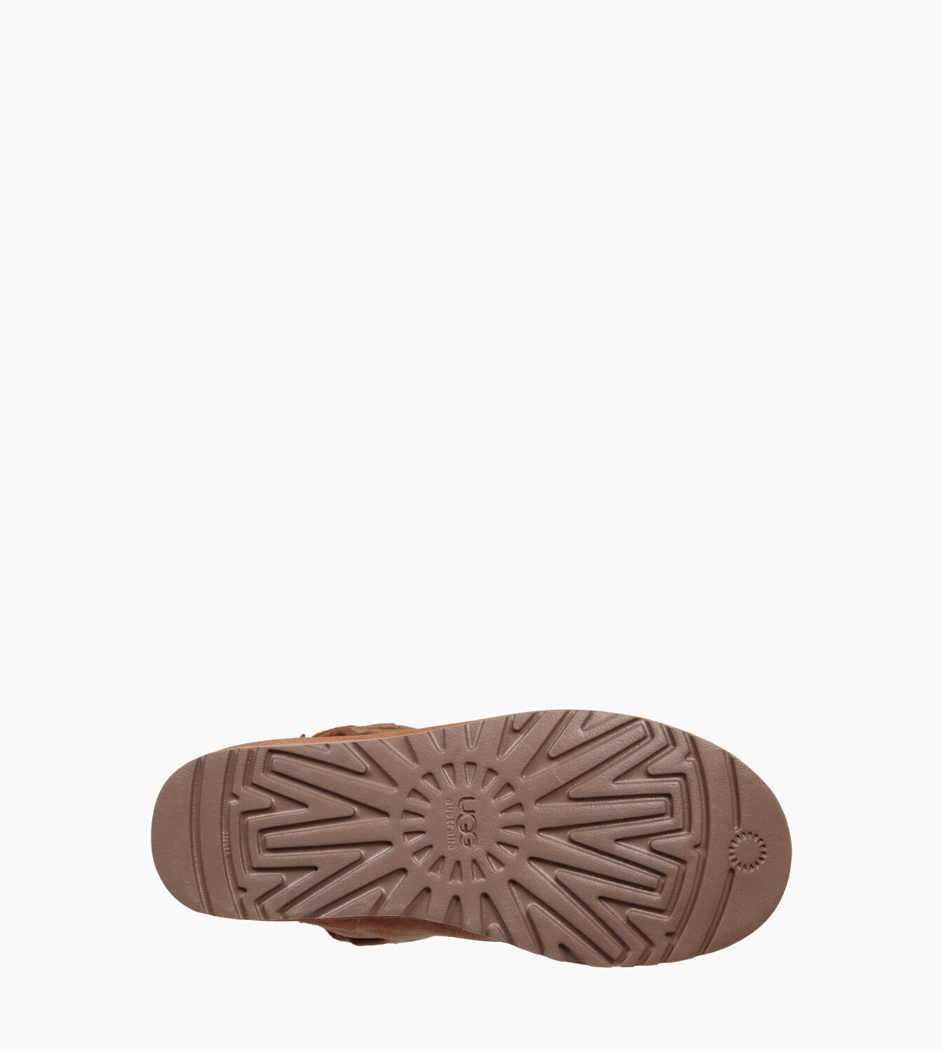 ugg allegra bow review