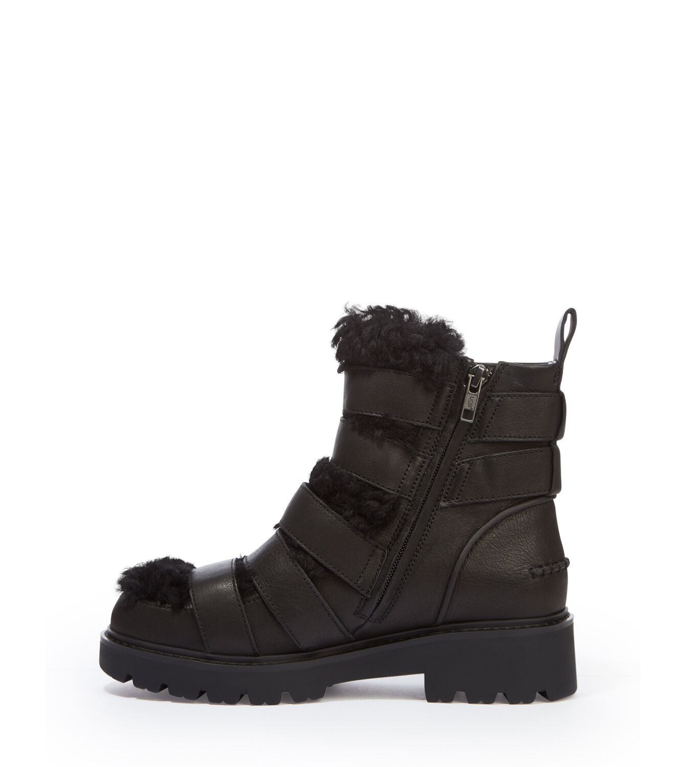 UGG® Brix Boot for Women | UGG® Poland