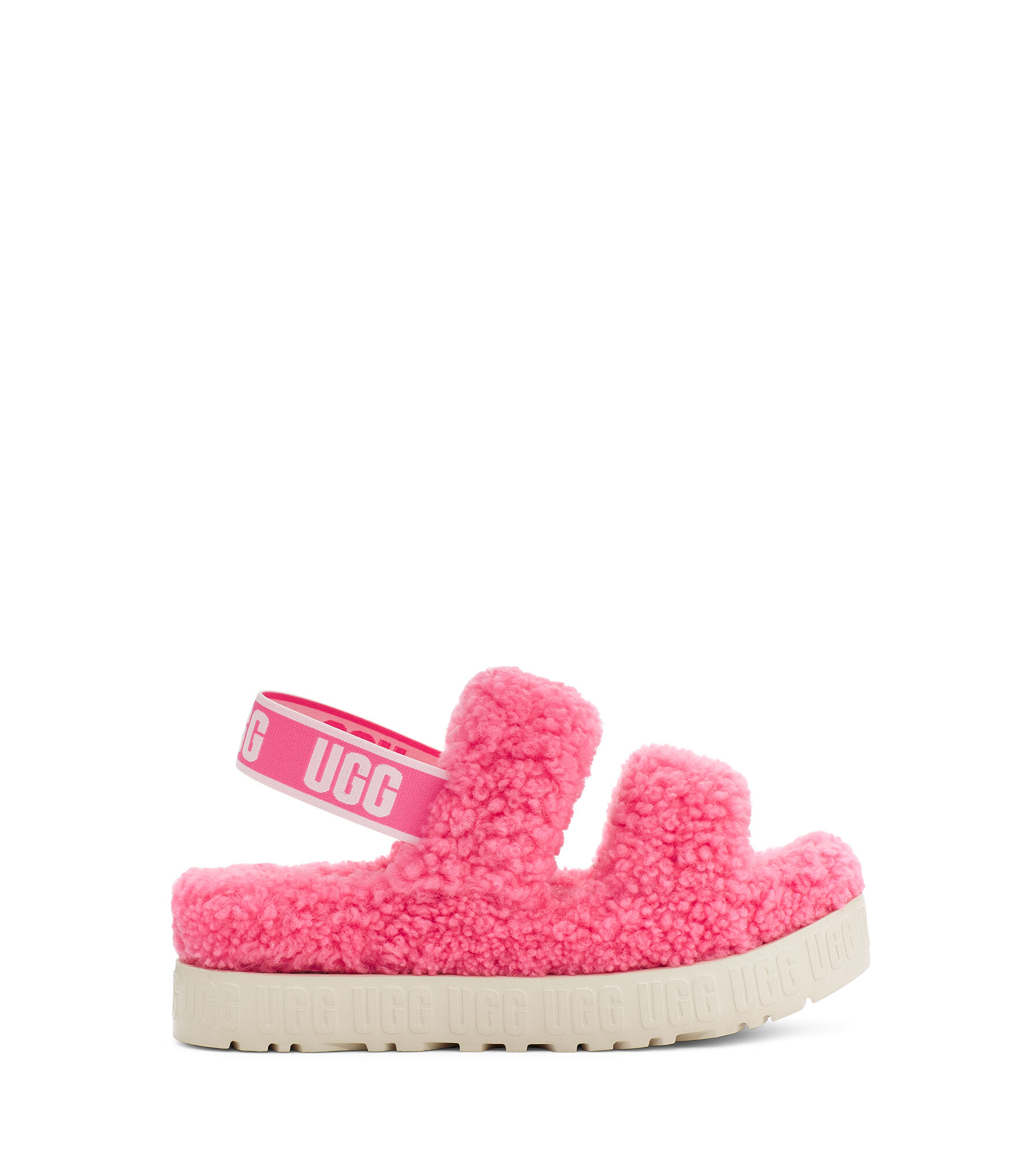 ugg loafers uk