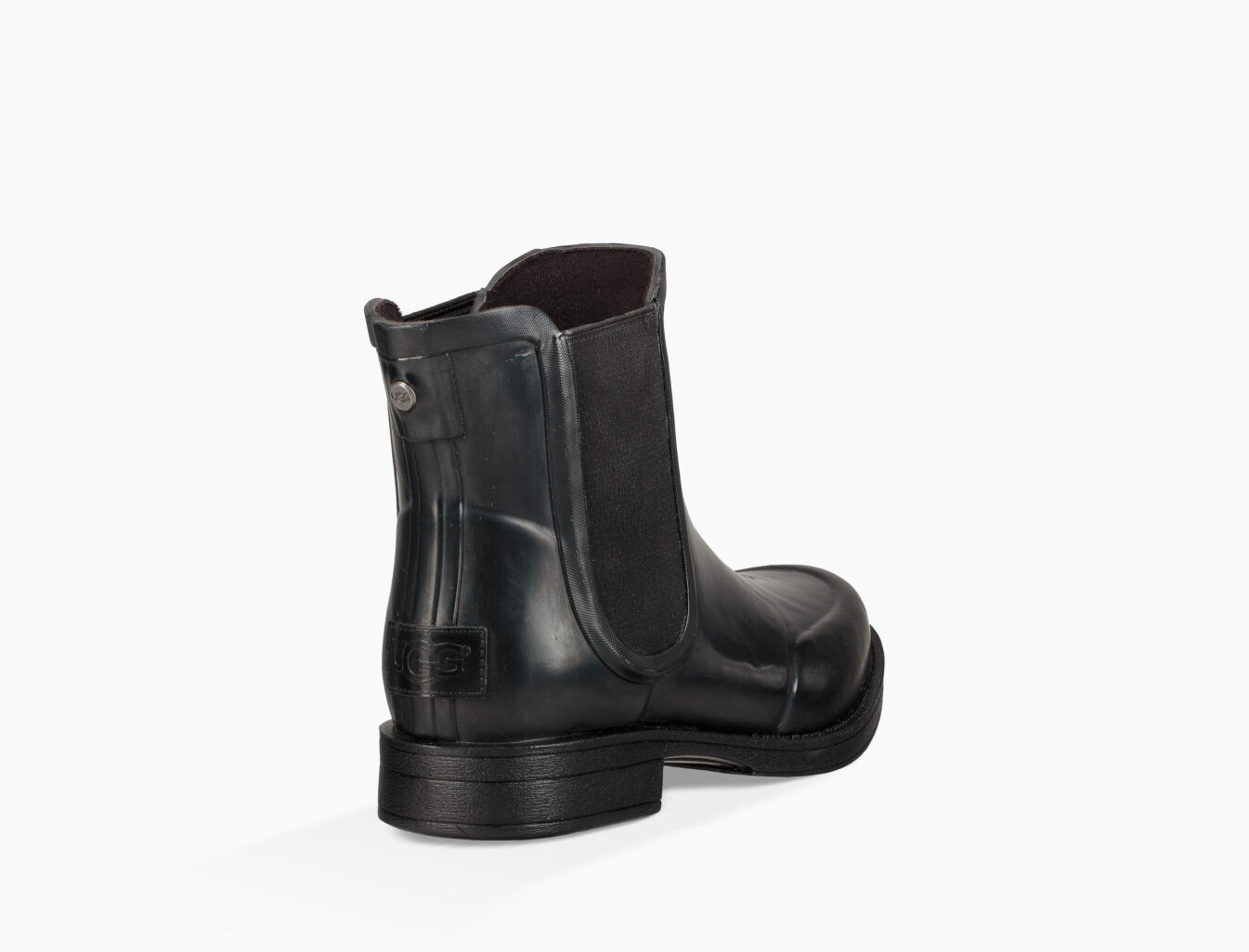 ugg aviana boot