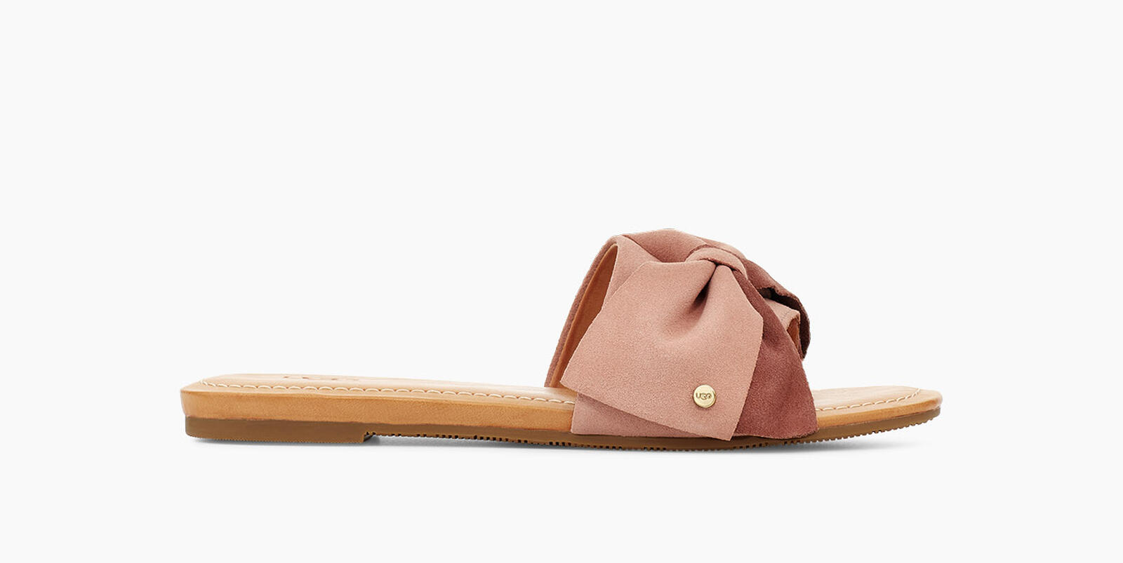 UGG® Deanne Slide for Women | UGG® UK