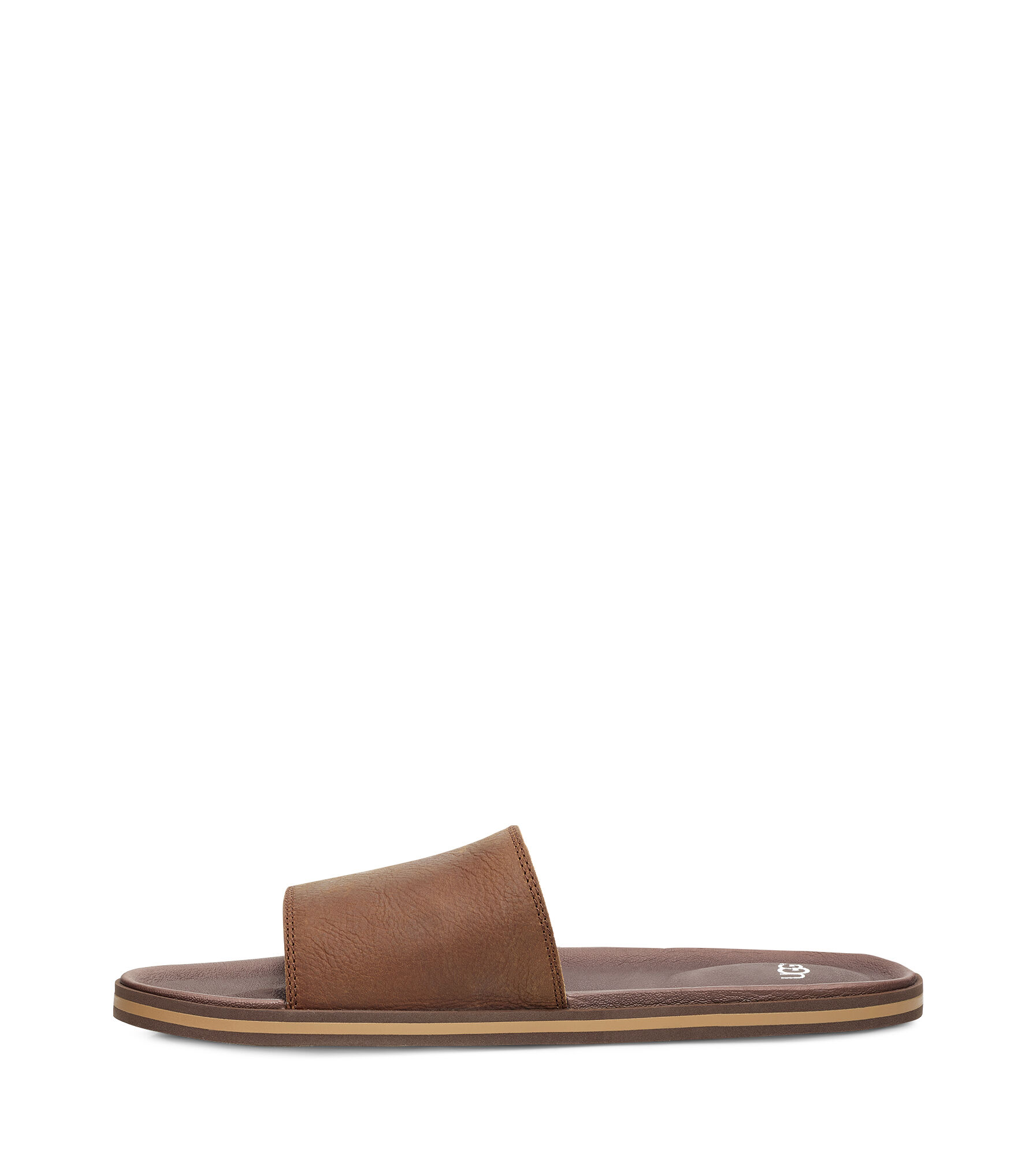 Ugg bennison slide clearance