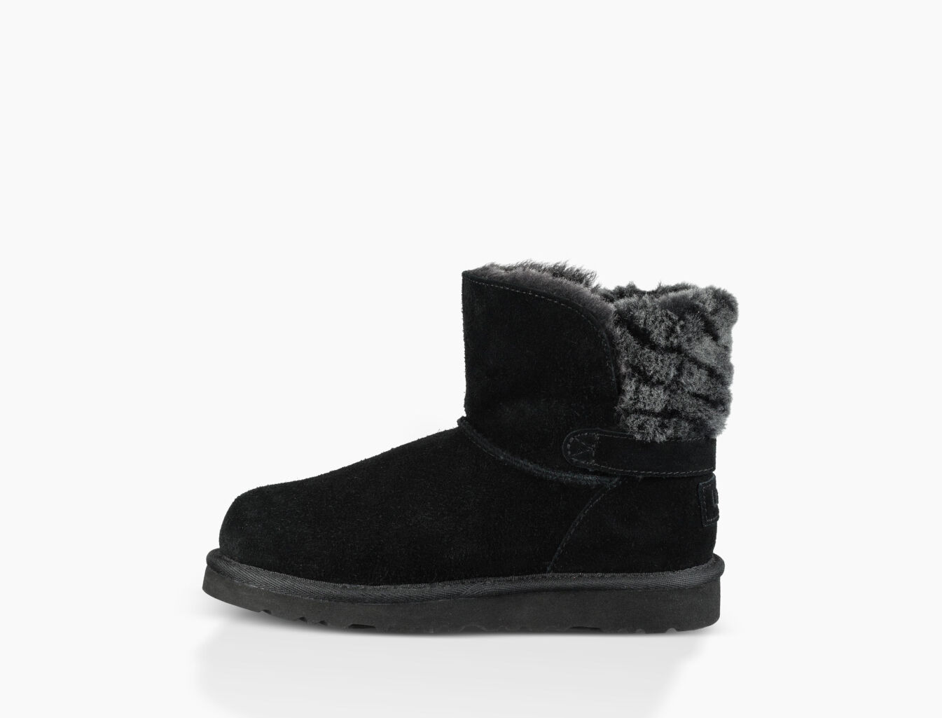 ugg analia ugg analia